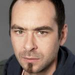 David Steigerwald