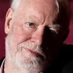 David Stratton