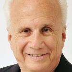 David Strauss