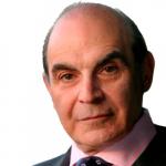 David Suchet