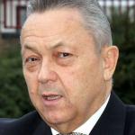David Sullivan