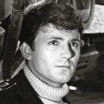 David Sumner