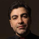 David Tadevosyan