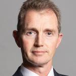 David T.C. Davies