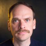 David Theune