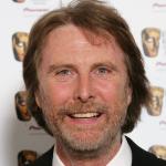 David Threlfall