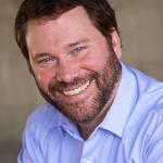 David Tillman
