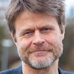 Davíð Þór Jónsson