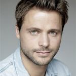 David Tournay