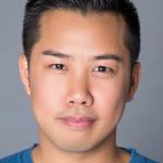 David Tran