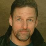 David Traylor