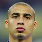 David Trézéguet