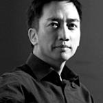 David Tse