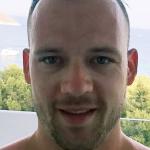 David Voboril