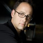 David Wain