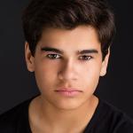 David Walterhouse