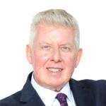 David Warrilow