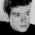David Weston