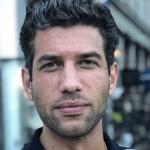 David Wexler