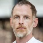 David White
