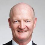 David Willetts