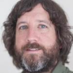 David Wingo
