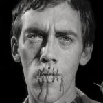 David Wojnarowicz