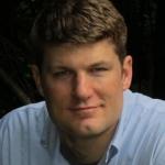 David Woods