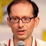 David X. Cohen