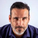 David Yaque