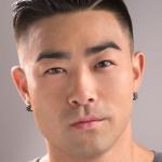 David Yijae