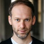 David Zieglmaier