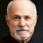 David Zinman