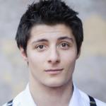 Davide Campagna