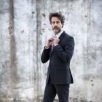 Davide Dolores