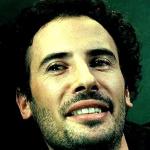 Davide Dominici