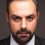 Davide Ishmael
