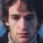 Davide Pasti