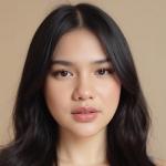 Davina Karamoy