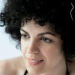 Davinia Subira