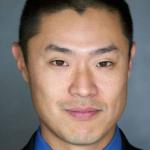 Davis Choh