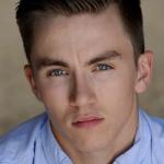 Davis Michael Thomas