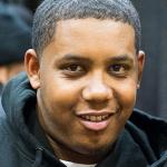 Davon Wilson