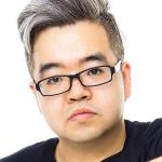 Dawei Shen
