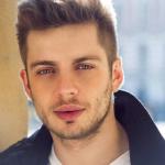 Dawid Czuprynski