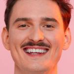 Dawid Podsiadlo