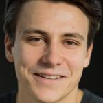Dawid Ptak