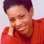 Dawn Douglas