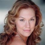Dawn Drake