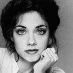 Dawn Jeffory